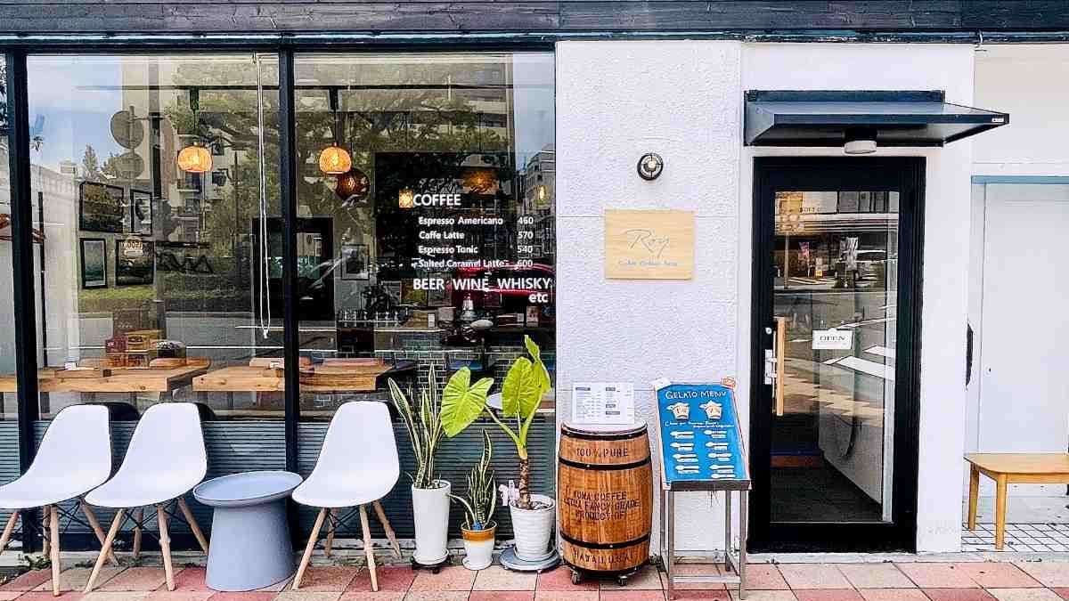 イタリアンチャーム体験完全ガイド｜神戸・姫路・大阪の料金・店舗・予約方法