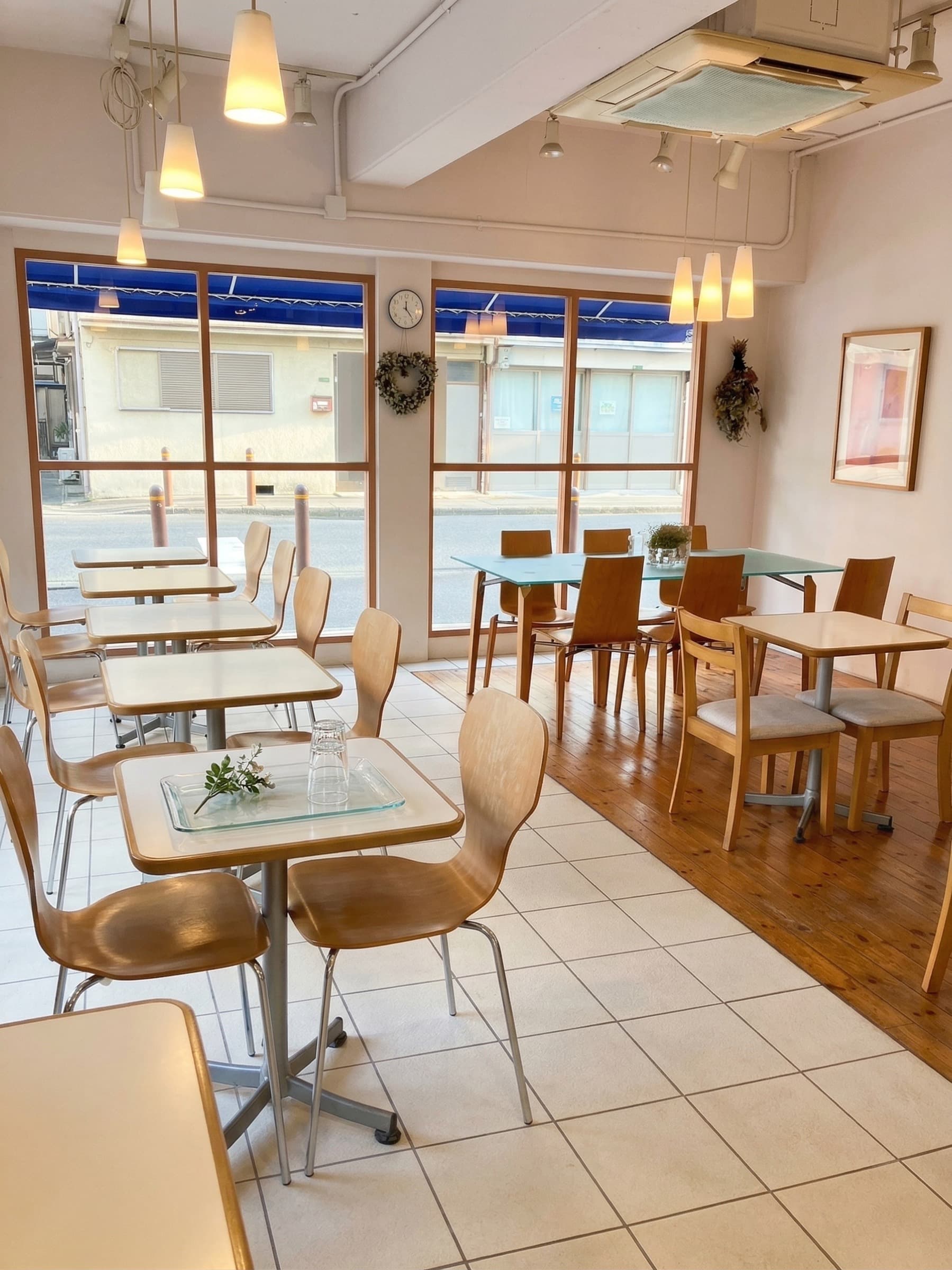 cafe savoureux ギャラリー画像 1