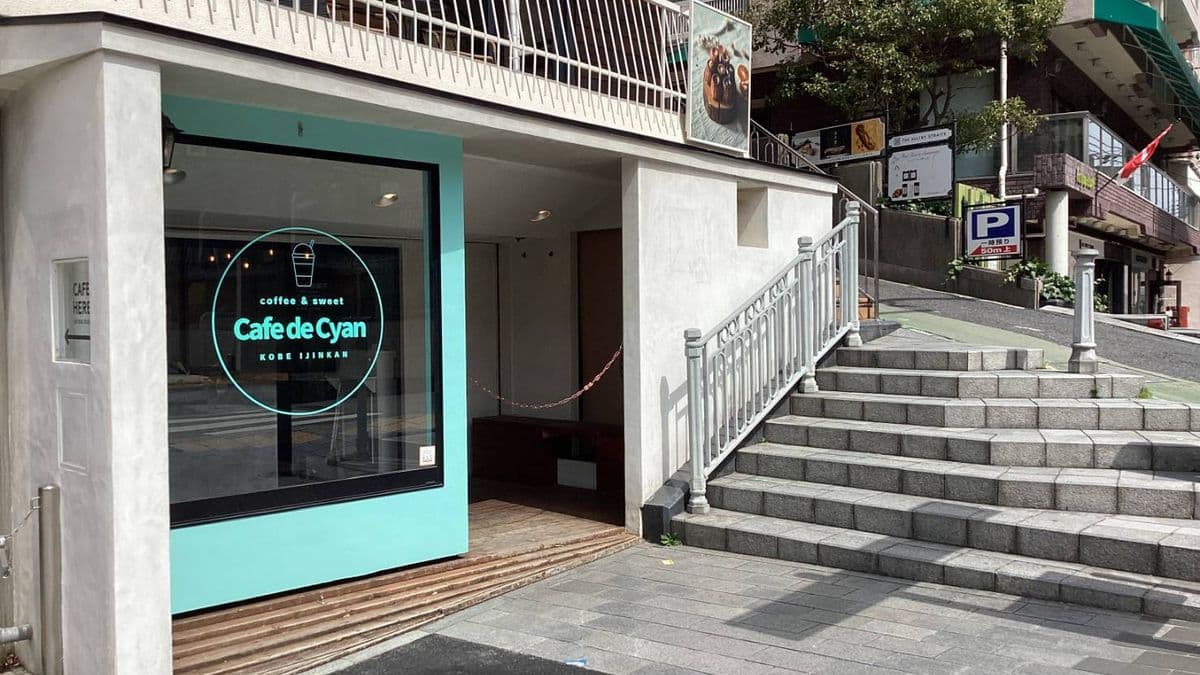 姫路の体験スポットおすすめ10選|姫路城観光と組み合わせて楽しもう