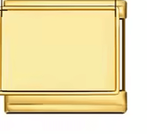 オリジナルチャーム